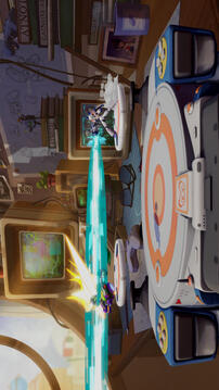 派对之星手机最新版截图3