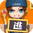 逃跑吧少年九游版