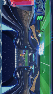 派对之星手机最新版截图1