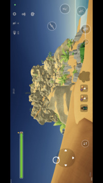 一起登顶正式版截图5