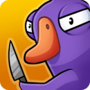 鹅鸭杀手机安卓版
