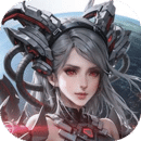 时间秩序测试服手游