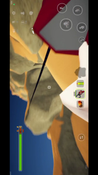 一起登顶正式版截图1