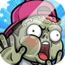 植物萌斗联机版免费下载