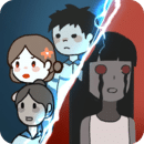 猛鬼宿舍无限魔盒版