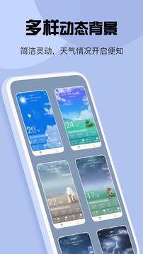 最准天气几点下雨几点停雨下载VIP版