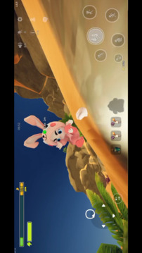 一起登顶正式版截图3