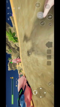 一起登顶正式版截图2