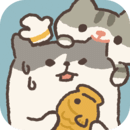 动物餐厅下载无限小鱼干