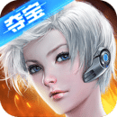 诺亚传说口袋版手机版正版