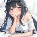 吉星派对最新版本正式服