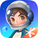 手工星球内购版