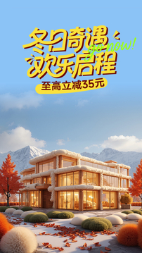 木鸟民宿app下载最新版安卓