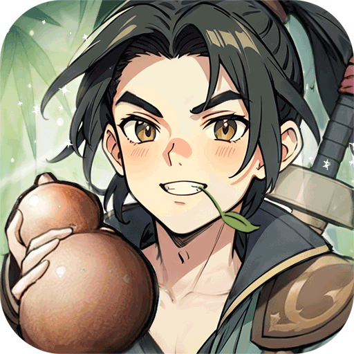 雪刀群侠传gm版