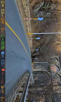 乐动运动下载免费版安卓下载