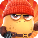 明日特攻队无限钻石版