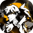 火种计划汉化版