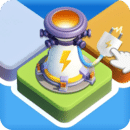 点点大冒险中文最新版