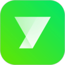 悦动圈下载安装最新2026版