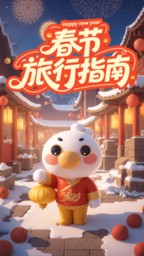 木鸟民宿短租下载最新版截图1