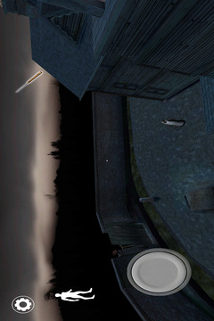 恐怖奶奶3内置辅助菜单版截图5