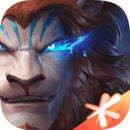 塔瑞斯世界手游国服