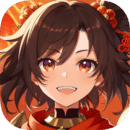 仙境传说新启航手游最新版