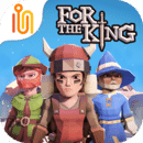 为了吾王安卓移植版