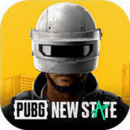 未来之役手游新版