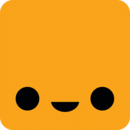 挺进地牢手游免费版