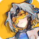 驱入虚空安卓版2026