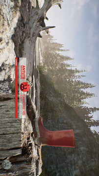 安兔兔评测3d最老版本下载免费版本