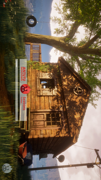 安兔兔评测3d最老版本下载最新版