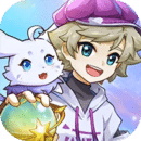 西普大陆怀旧版