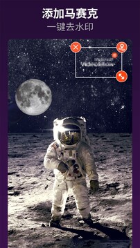 乐秀视频剪辑2014老版本下载下载