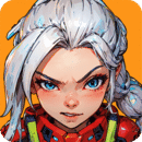 远星集结最新版下载