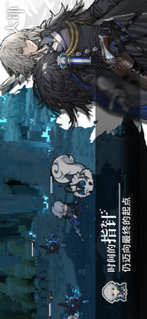 火环2026最新版(暂无资源)截图2