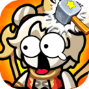 勇者防御中文版2026