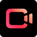 快影下载手机免费版安装