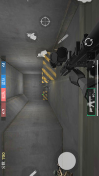 前线模拟战内置菜单版下载(暂无资源)截图4