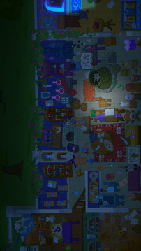 小小冒险家寻宝记最新版(暂无资源)截图5