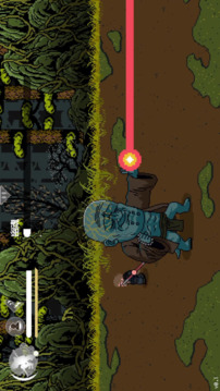 黑神话像素版无敌版(暂无资源)截图3