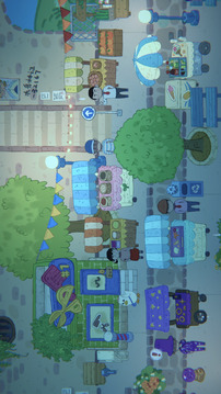 小小冒险家寻宝记最新版(暂无资源)截图2