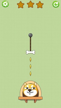 快来割绳子安卓版(暂无资源)截图2