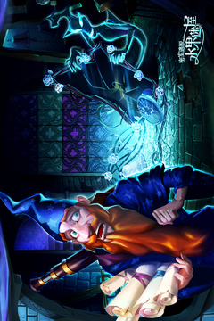 密室逃脱水果迷屋原版下载截图5