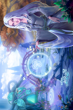 密室逃脱水果迷屋原版下载截图3