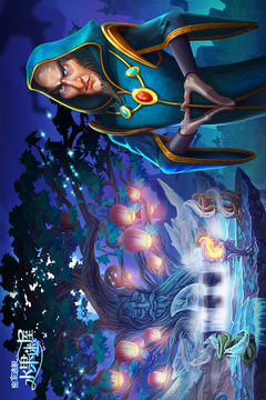 密室逃脱水果迷屋原版下载截图4