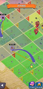 小小航海士旧版免内购截图4