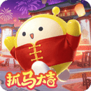 蛋仔派对小米渠道服