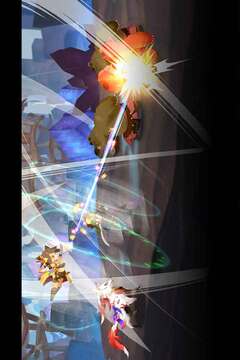 万象物语手机版截图1